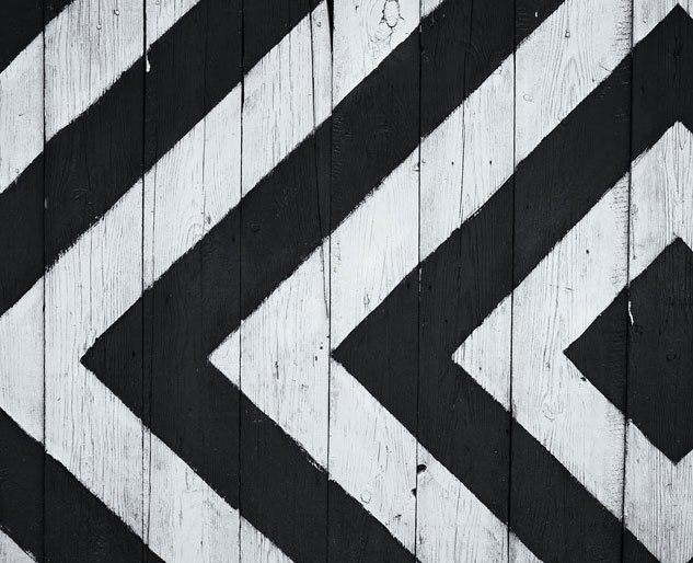 The Tennessee Website Company