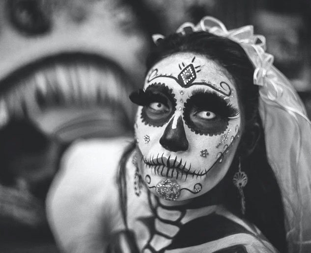 The Tennessee Website Company