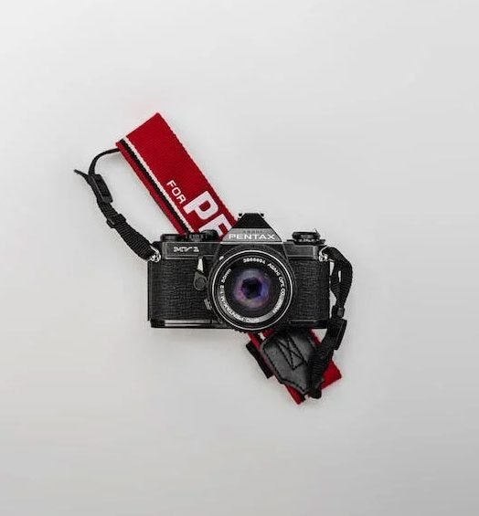 Photography Is truth