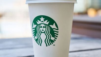 Choosing the Right Creative Advertising Campaign