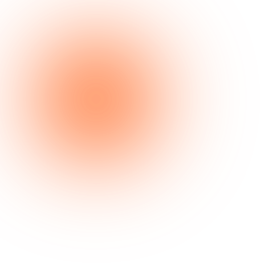 The Tennessee Website Company